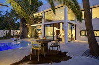 villa / finca  12