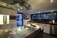 villa / finca  24