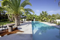 villa_zen_ibiza (3)