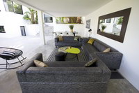 villa / finca  41