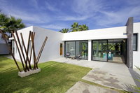 villa / finca  44