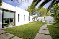 villa / finca  45