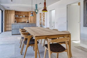 villa / finca villa / finca  16