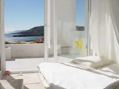 Ibiza Appartement - Vista Romantica