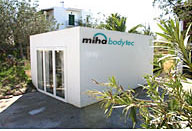 miha bodytec ibiza