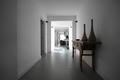 White Buddha Villa Ibiza  20